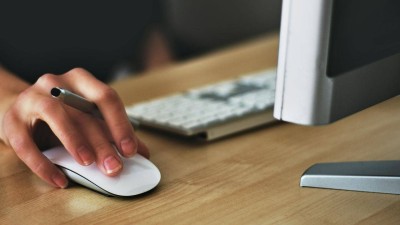 Frustrated Bengaluru Redditor quits corporate.