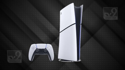 New PS5 revision CFI-2100 tipped for launch on September 13 in Europe with less than 1TB storage