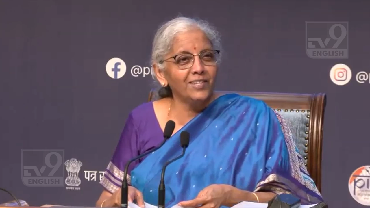 GST CUT 2025: Car prices in India drop, SUVs and big bikes taxed at 40%