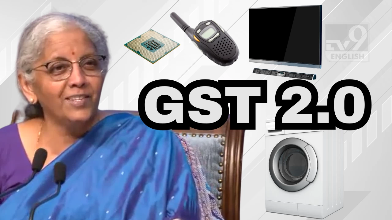 nirmala-sitharaman-gst-2025-tech-electronic