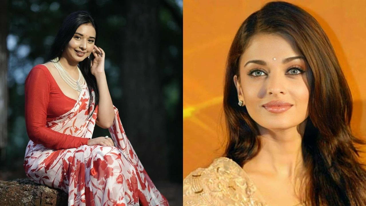 Bigg Boss 19: When Tanya Mittal called herself 'more beautiful than Aishwarya Rai' | WATCH