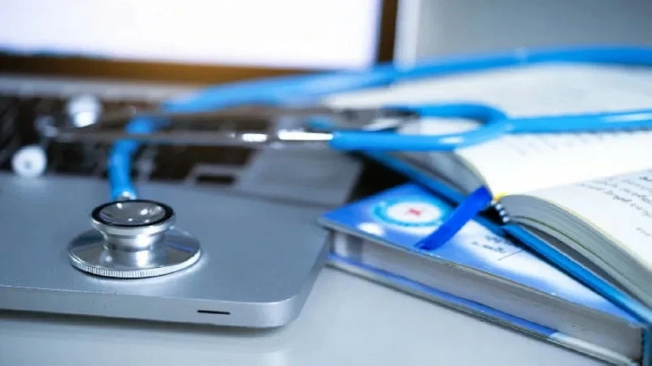 NIRF ranking 2025 top medical colleges in India. (Image: Getty Images)