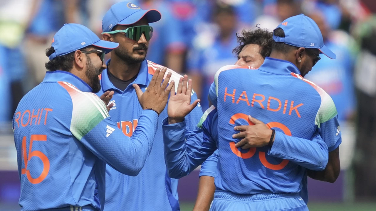 BCCI has raised the valuation for the Indian cricket team's new jersey sponsorship rights.