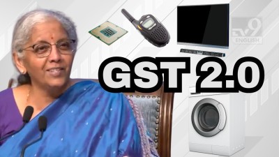 nirmala-sitharaman-gst-2025-tech-electronic