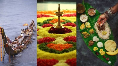 Onam 2025: Date, Timings, Significance, and History