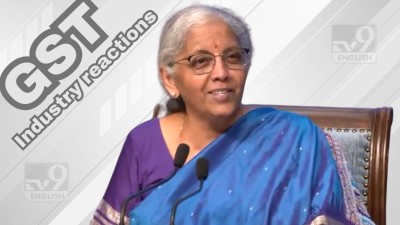 GST CUT 2025: Auto industry reactions, car prices impact, dealer concerns explained