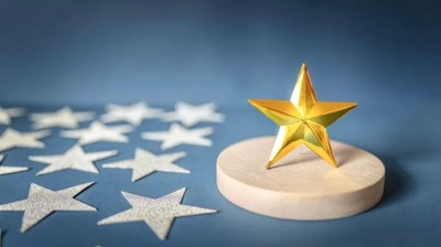 NIRF ranking management 2025. (Image: Getty Images)