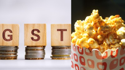 New_GST_rates_on_Popcorn