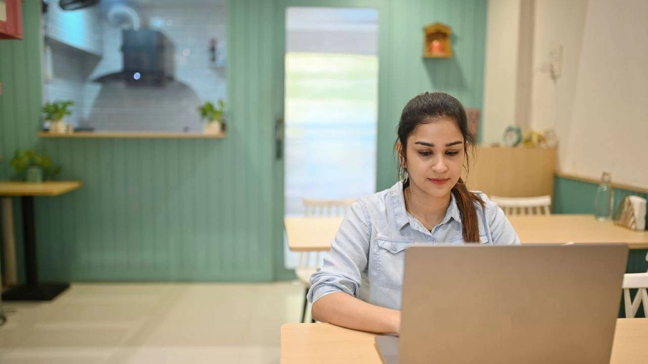 IIT JAM 2026 registration. (Image: Getty Images)