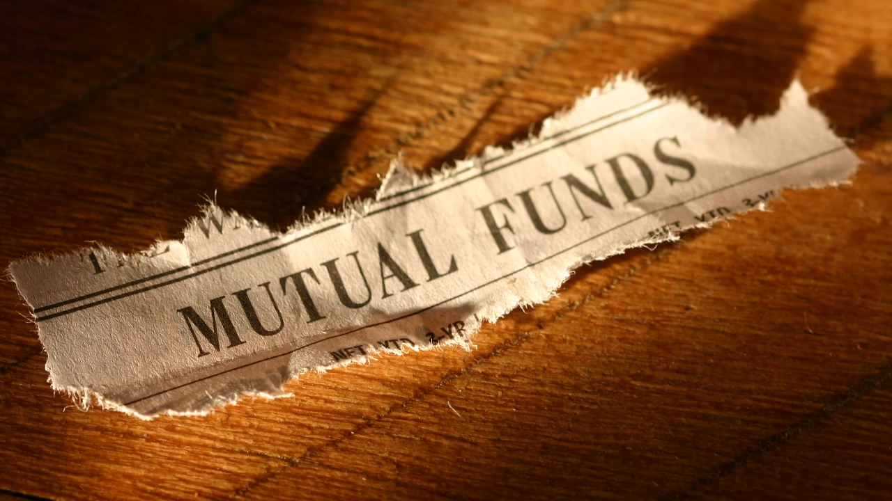 There are two fund of funds and one ETF among the five NFOs that are open today September 5, 2025.