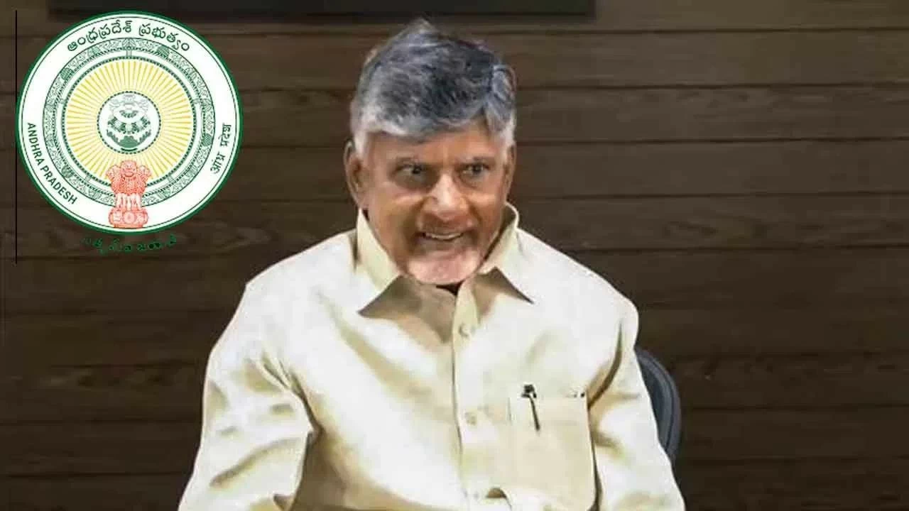 AP cabinet approves universal healthcare policy 