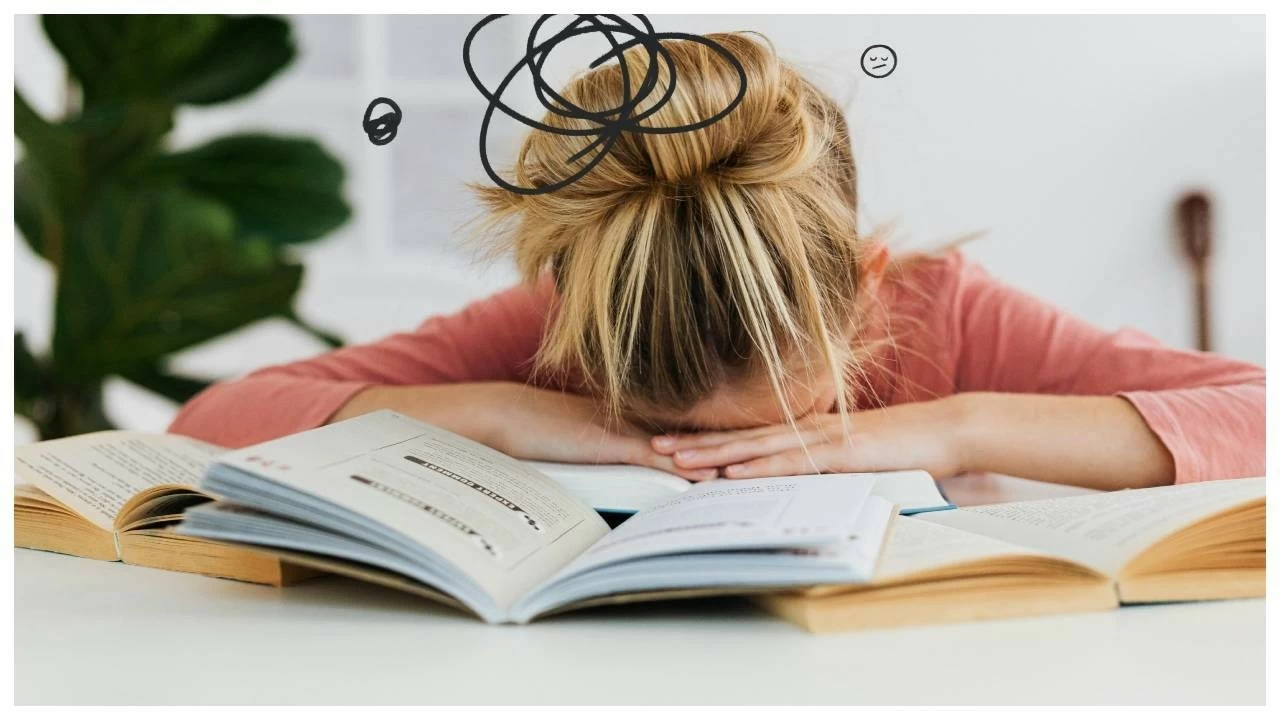 When blood flow is interrupted, when pressure builds from a bleed, or when electrical activity is disturbed, the damage begins quickly and can often become permanent.
