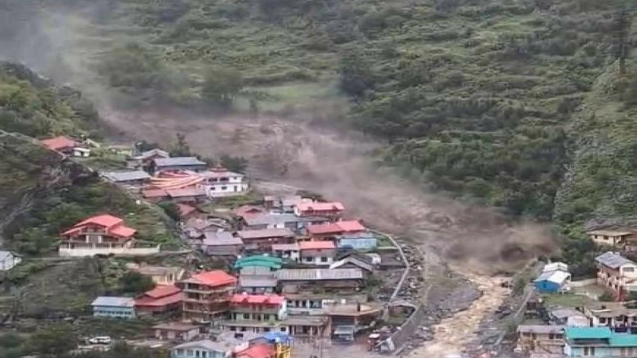 Dharali_disaster