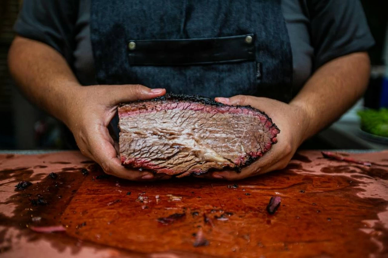 The carnivore diet may look like a fast path to fitness, but for the kidneys, it can be a crash course in trouble.