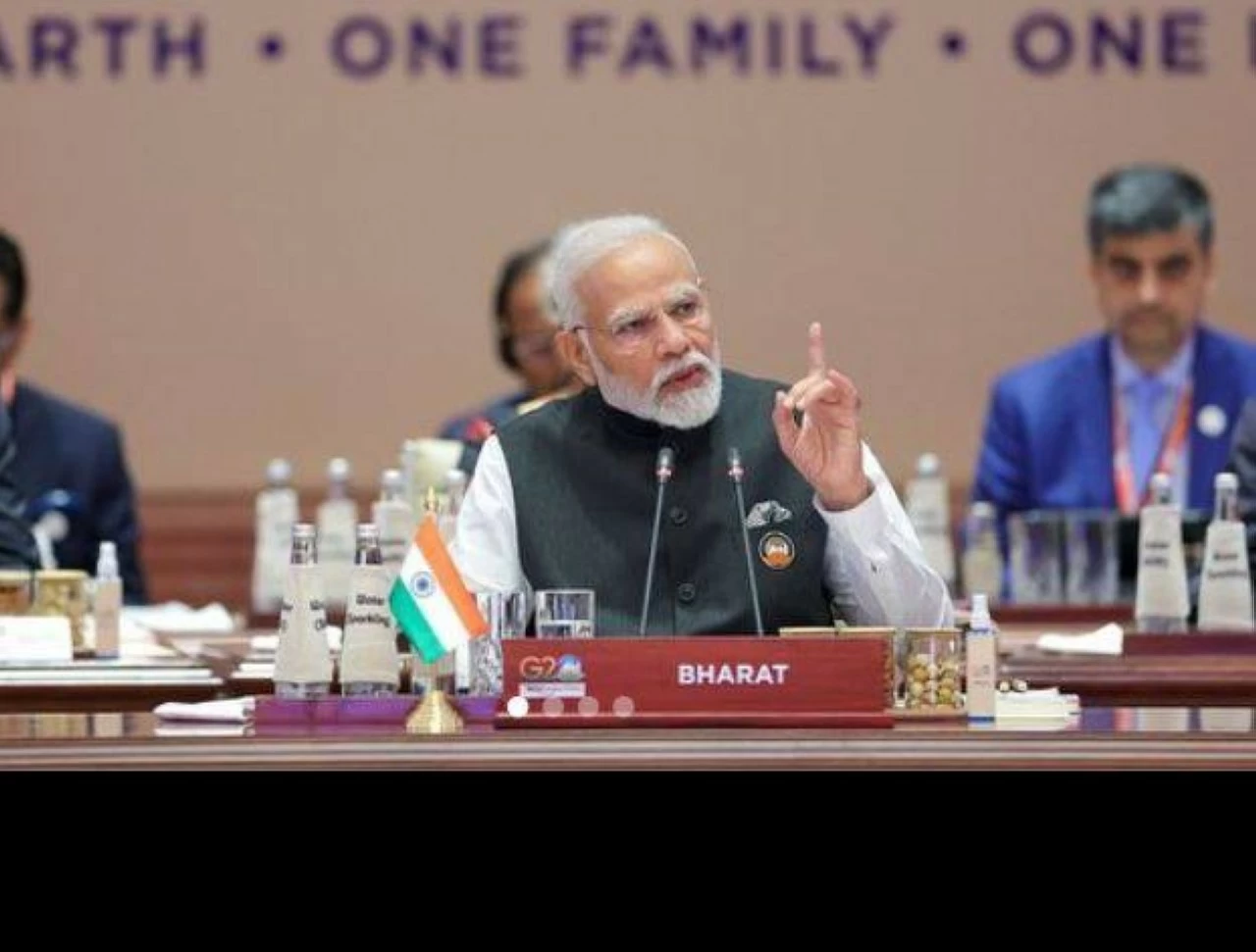 Apart from initiatives like Ayushman Bharat and Jan Aushadhi Kendras, the Government will also be undertaking #NextGenGST reforms.