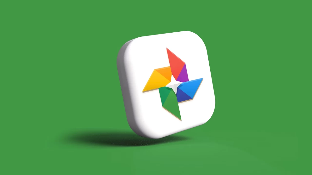Free users get limited access, while AI Pro and Ultra subscribers enjoy more generations.