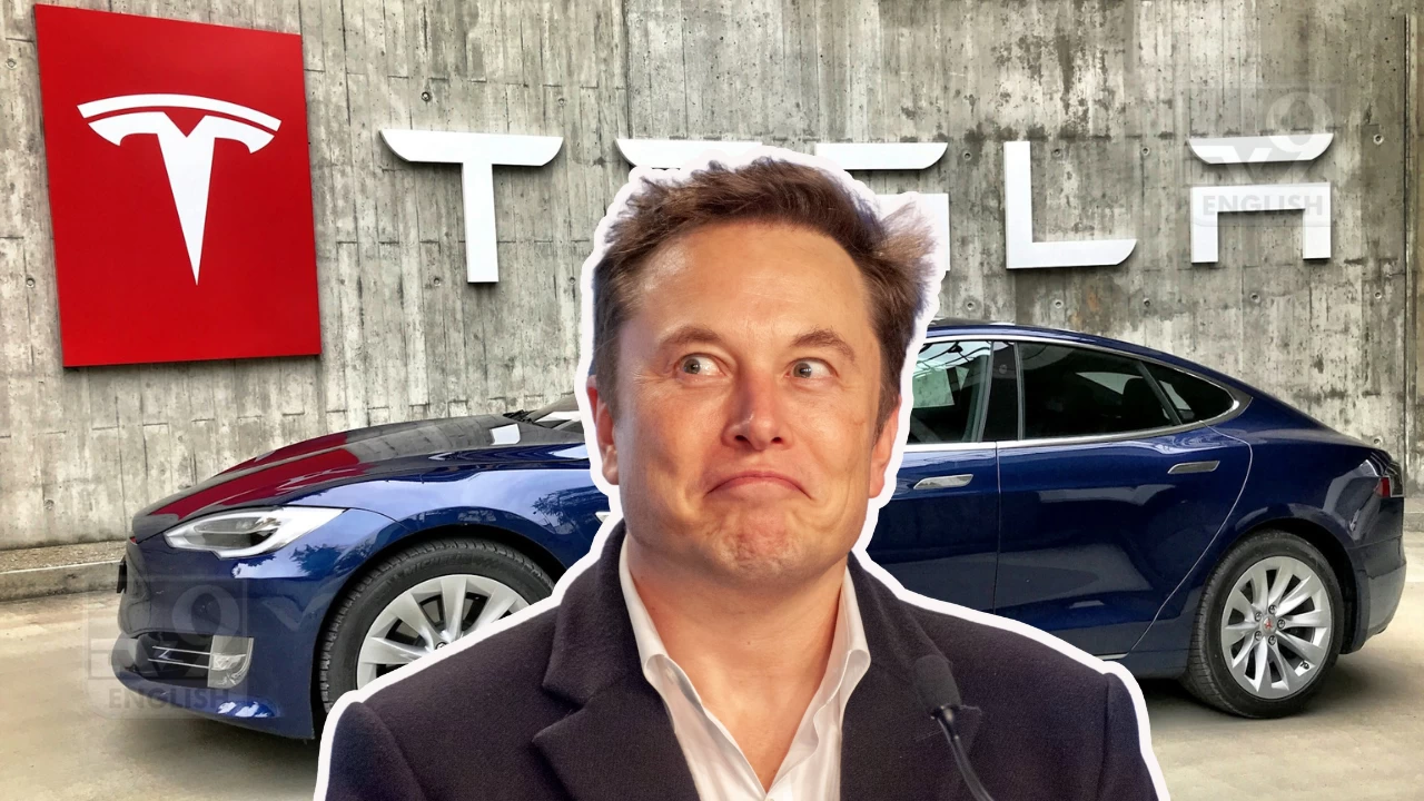 tesla-elon-1trillion