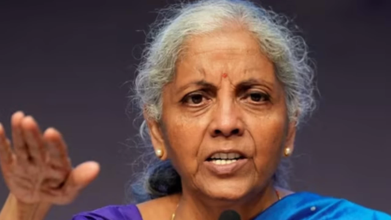 India will announce a package of relief measures to support exporters facing hardships in the wake of steep US tariffs.