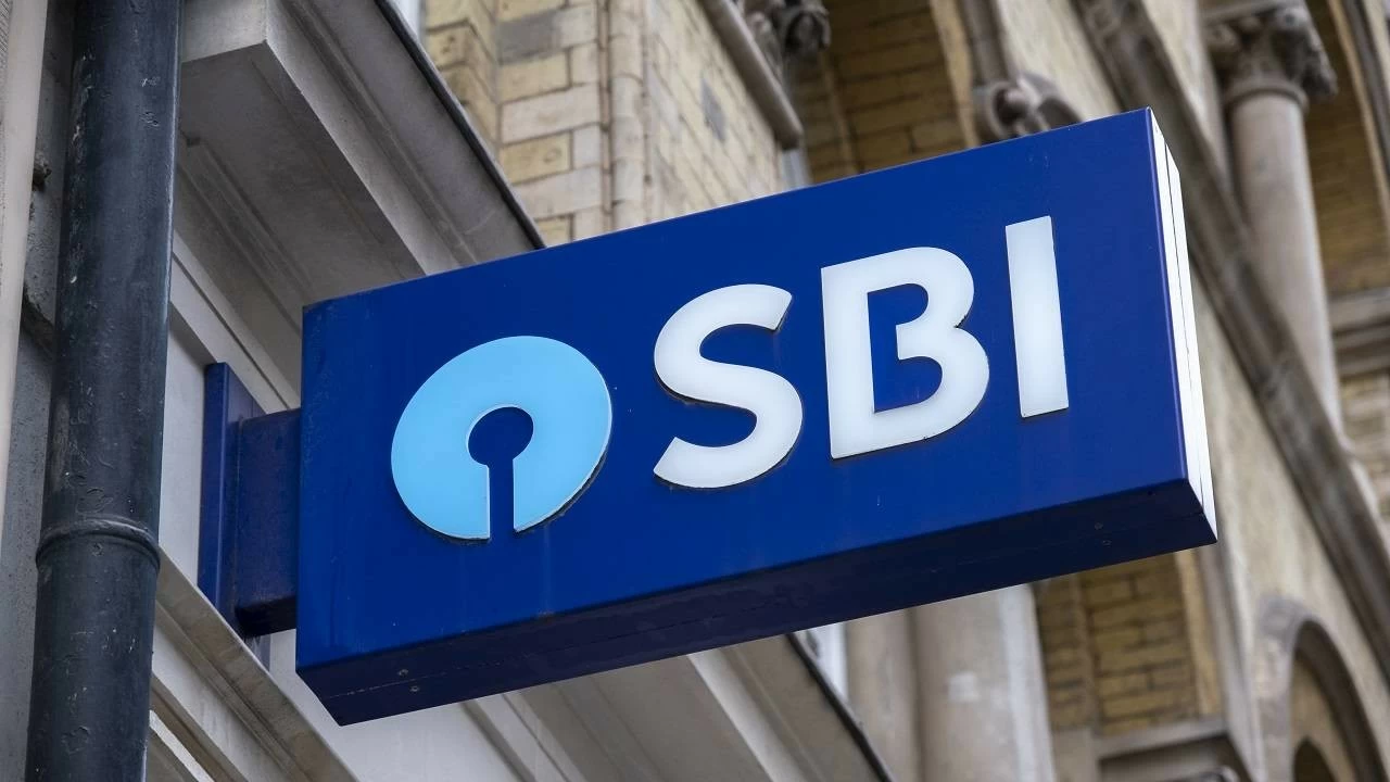 SBI recruitment 2025 