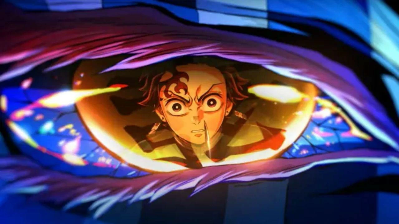 Demon Slayer Infinity Castle advance booking opens in India