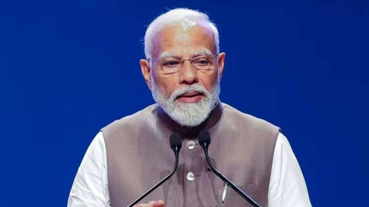 PM Modi is expected to visit some of these regions amid growing demands from state governments for central assistance.