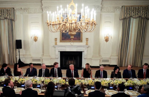 2025-09-04T233718Z_930762348_RC2BLGA70DV5_RTRMADP_3_USA-TRUMP