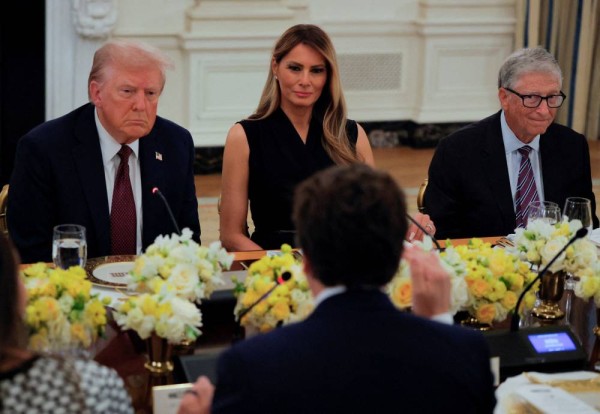 2025-09-05T011917Z_1940623568_RC2BLGAJYIEN_RTRMADP_3_USA-TRUMP