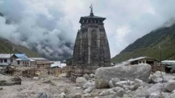 Kedarnath_floods__disaster