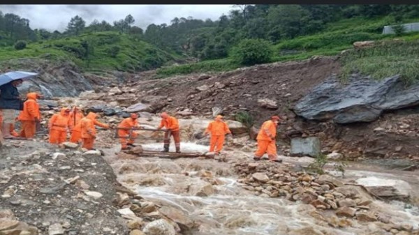 Disaster_management