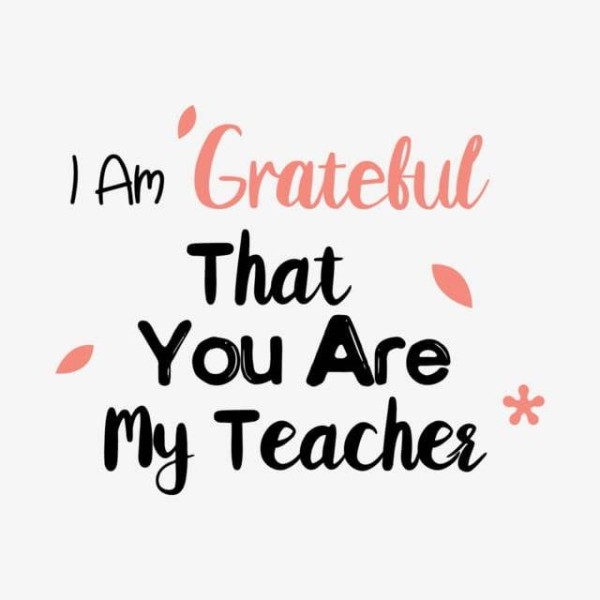 Happy Teacher's Day 2025: 50+ Wishes, messages, quotes, and images to share with your favourite mentors
