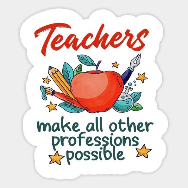 Happy Teacher's Day 2025: 50+ Wishes, messages, quotes, and images to share with your favourite mentors