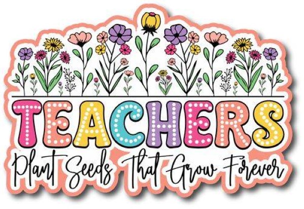 Happy Teacher's Day 2025: 50+ Wishes, messages, quotes, and images to share with your favourite mentors