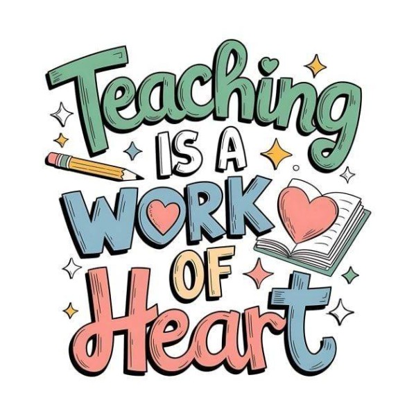 Happy Teacher's Day 2025: 50+ Wishes, messages, quotes, and images to share with your favourite mentors