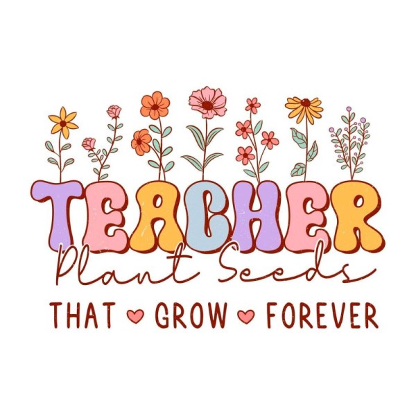 Happy Teacher's Day 2025: 50+ Wishes, messages, quotes, and images to share with your favourite mentors