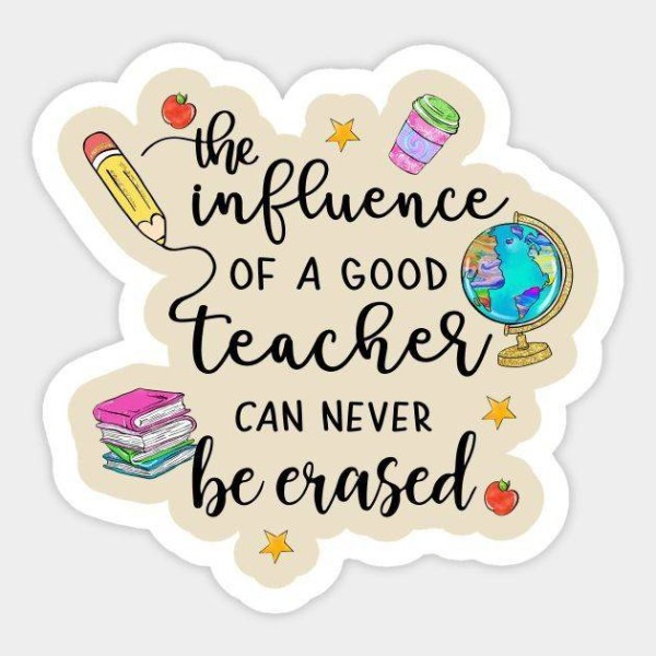 Happy Teacher's Day 2025: 50+ Wishes, messages, quotes, and images to share with your favourite mentors