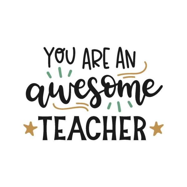 Happy Teacher's Day 2025: 50+ Wishes, messages, quotes, and images to share with your favourite mentors