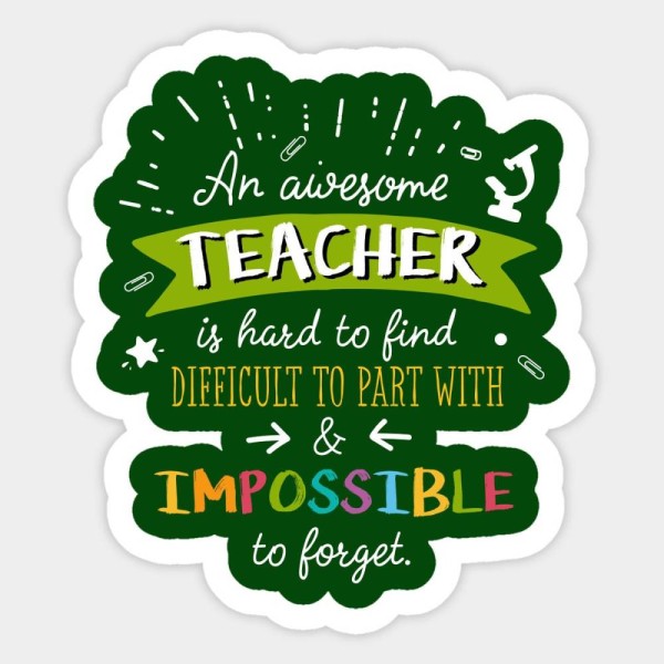 Happy Teacher's Day 2025: 50+ Wishes, messages, quotes, and images to share with your favourite mentors