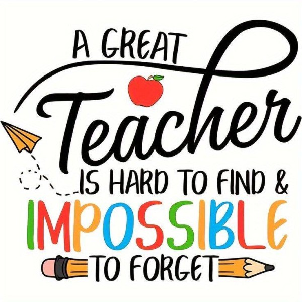 Happy Teacher's Day 2025: 50+ Wishes, messages, quotes, and images to share with your favourite mentors