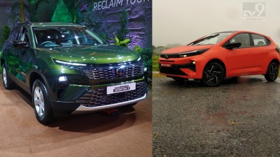 Tata_Motors_announce_GST_cuts