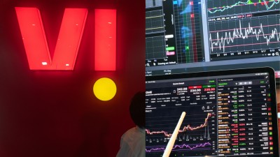 VI_shares_surged_12.5_percent_as_govt_is_looking_for_a_strategic_offer_to_help_expand_its_operations