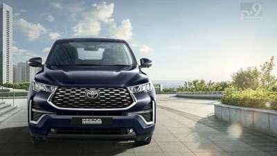 Toyota announce price drop following new GST rates