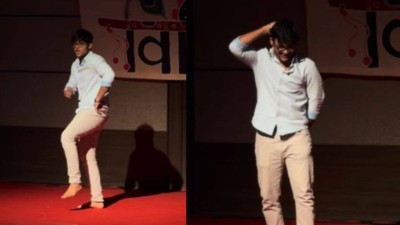 Pune_student's_mesmerizing_dance_performance_captures_attention