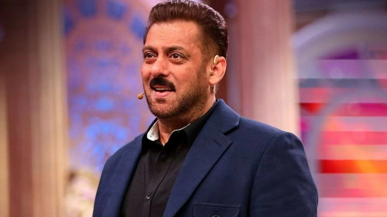 Bigg Boss 19 Weekend Ka Vaar (7 September) episode highlights: No eliminations; Shehbaz enters the house