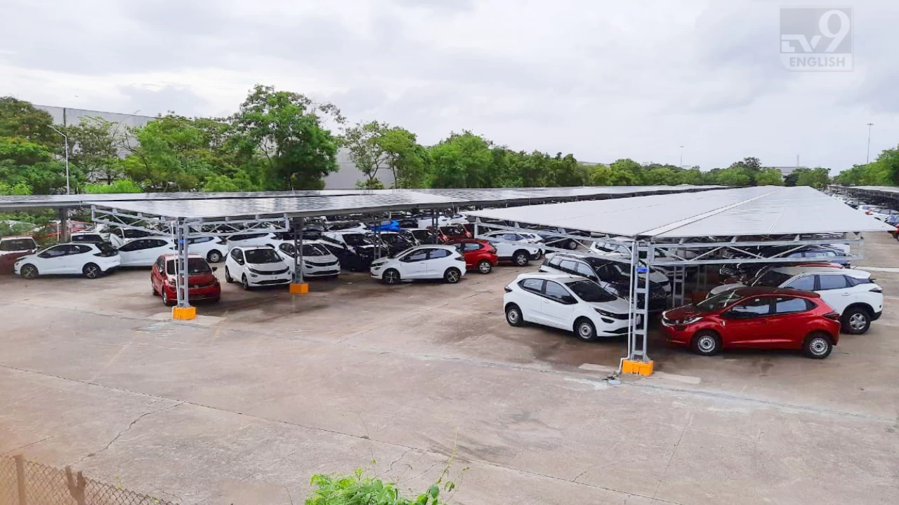 Auto sales in August see marginal growth of 002 per cent