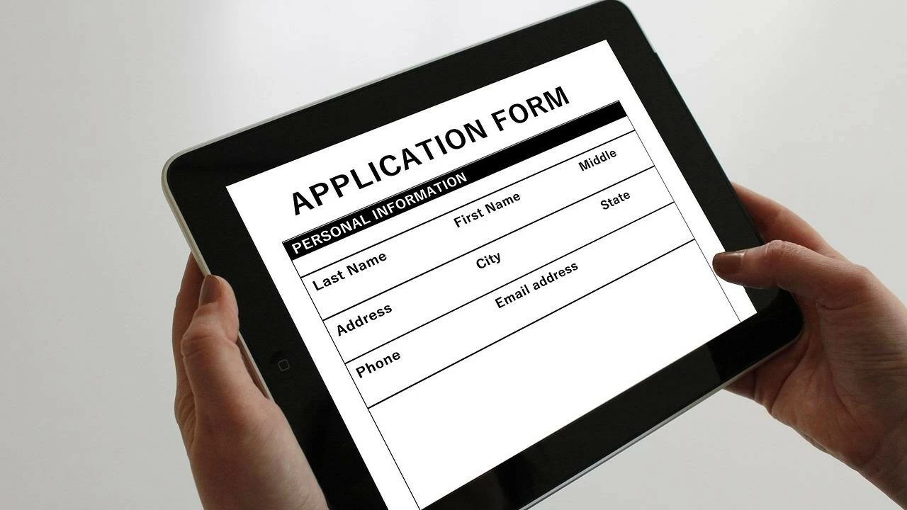 Canara Bank recruitment 2025