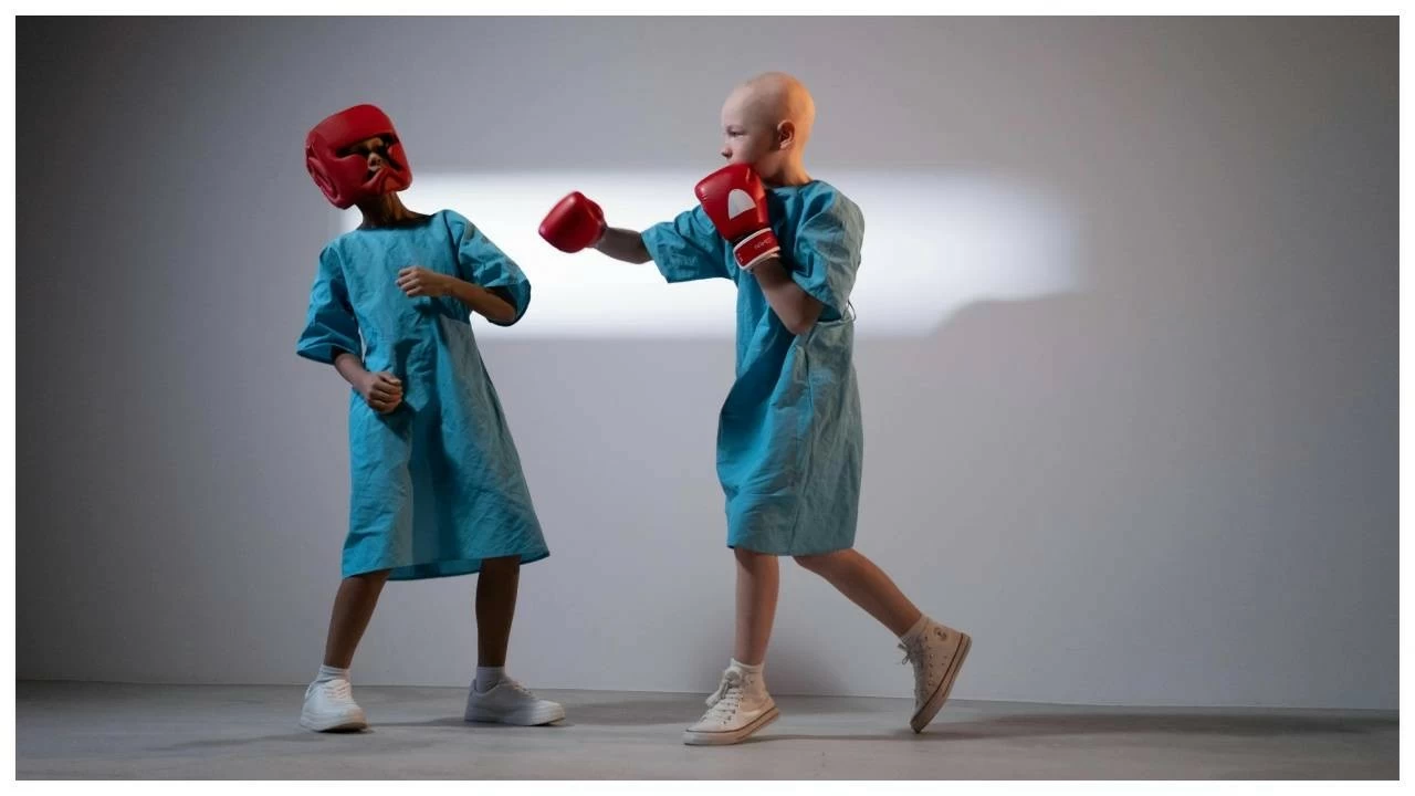 childhood_cancer_(2)