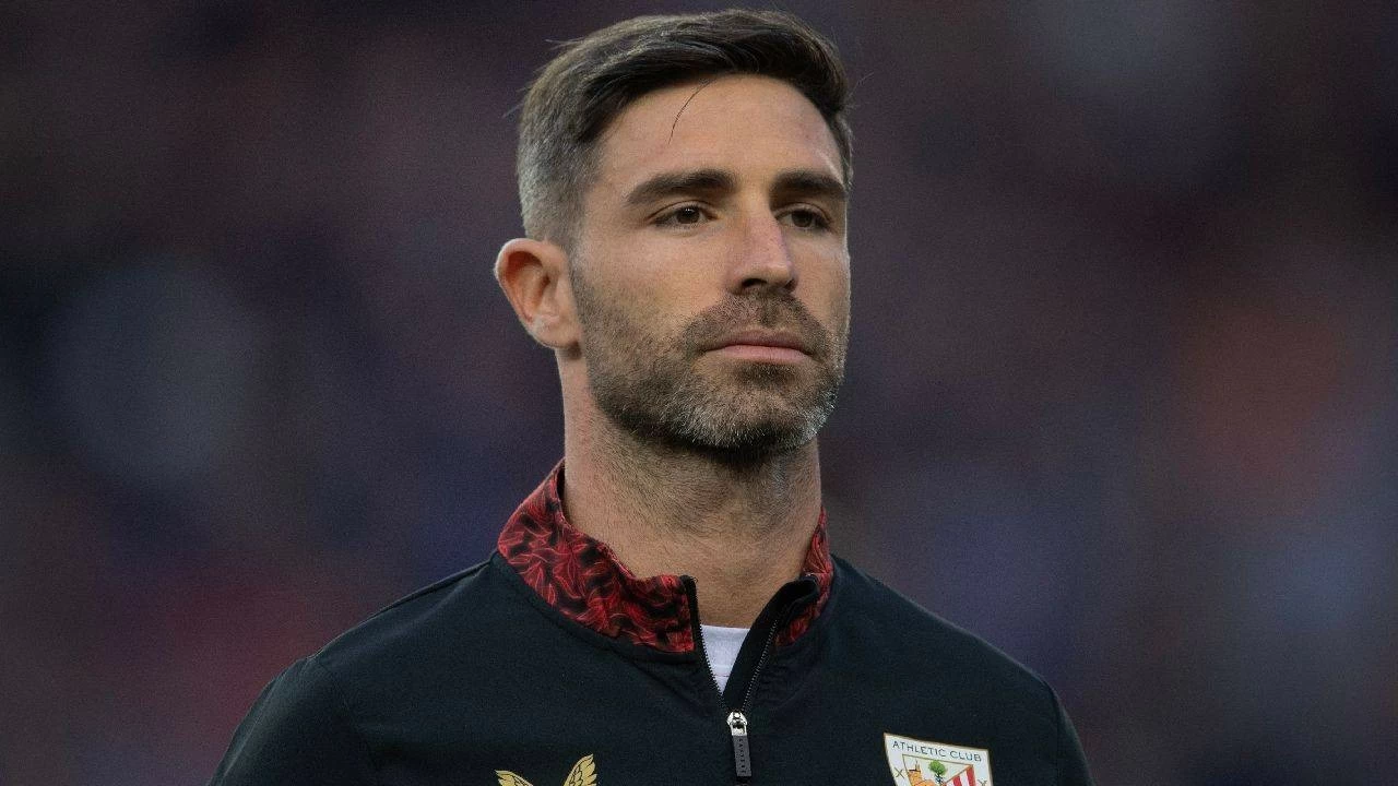 Yeray Alvarez gets 10-month ban for doping violation