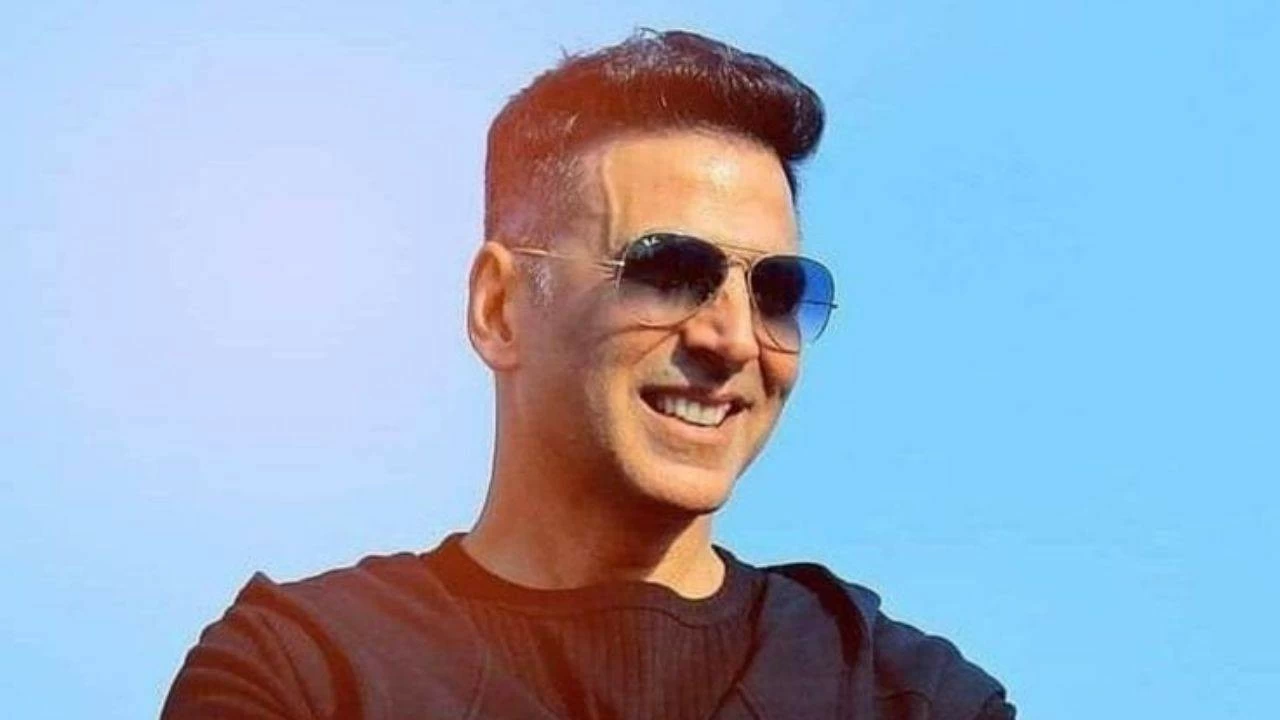Akshay Kumar birthday special: Action movies of the actor to stream on OTT