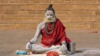 Uttarakhand Police have arrested 14 fake godmen or ‘babas’, including some Bangladeshi nationals, for cheating people and forcing religious conversions