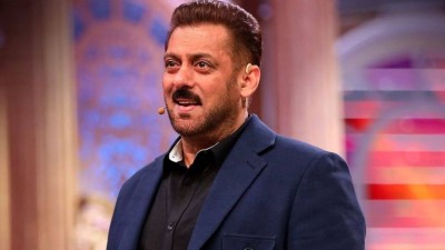 Bigg Boss 19 Weekend Ka Vaar (7 September) episode highlights: No eliminations; Shehbaz enters the house